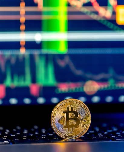 AuraMelonPro Informazioni sul Trading