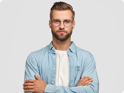 Analista finanziario di AuraMelonPro